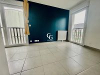photo de l'annonce I-3559963 Appartement