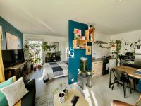 photo de l'annonce I-3559963 Appartement