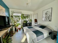 photo de l'annonce I-3559963 Appartement