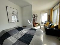 photo de l'annonce I-3559963 Appartement