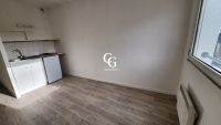 photo de l'annonce I-3559964 Appartement