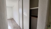 photo de l'annonce I-3559964 Appartement