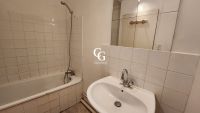 photo de l'annonce I-3559964 Appartement