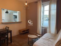 photo de l'annonce I-3559965 Appartement