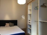 photo de l'annonce I-3559965 Appartement