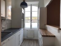 photo de l'annonce I-3559965 Appartement