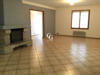 photo de l'annonce I-3559966 Maison / Villa