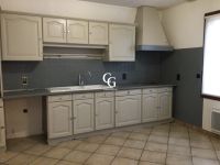 photo de l'annonce I-3559966 Maison / Villa