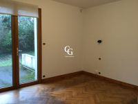 photo de l'annonce I-3559966 Maison / Villa