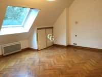 photo de l'annonce I-3559966 Maison / Villa