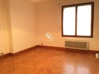 photo de l'annonce I-3559966 Maison / Villa