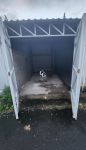 photo de l'annonce I-3559967 Garage, parking