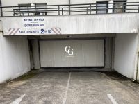 photo de l'annonce I-3559969 Garage, parking