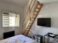photo de l'annonce I-3523917 Maison / Villa
