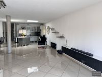 photo de l'annonce I-3523917 Maison / Villa