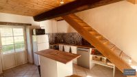 photo de l'annonce I-3515283 Maison / Villa