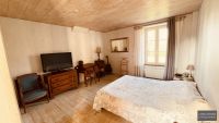 photo de l'annonce I-3515283 Maison / Villa