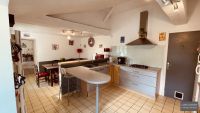 photo de l'annonce I-3515283 Maison / Villa