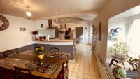 photo de l'annonce I-3515283 Maison / Villa