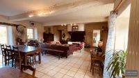 photo de l'annonce I-3515283 Maison / Villa