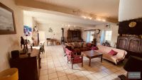 photo de l'annonce I-3515283 Maison / Villa