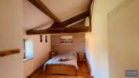 photo de l'annonce I-3515283 Maison / Villa