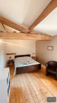 photo de l'annonce I-3515283 Maison / Villa