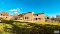 photo de l'annonce I-3515283 Maison / Villa