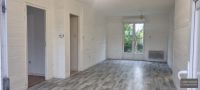 photo de l'annonce I-3517276 Maison / Villa