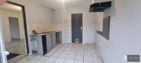 photo de l'annonce I-3517276 Maison / Villa