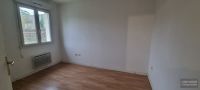 photo de l'annonce I-3517276 Maison / Villa