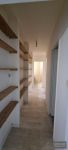 photo de l'annonce I-3517276 Maison / Villa