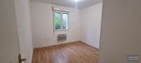 photo de l'annonce I-3517276 Maison / Villa