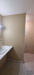 photo de l'annonce I-3517276 Maison / Villa