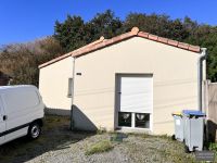 Maison 80m²