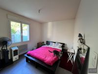photo de l'annonce I-3518134 Maison / Villa