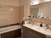 photo de l'annonce I-3518134 Maison / Villa