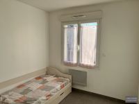 photo de l'annonce I-3518134 Maison / Villa