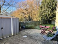 photo de l'annonce I-3518134 Maison / Villa