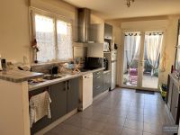 photo de l'annonce I-3518134 Maison / Villa
