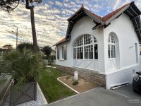 photo de l'annonce I-3519851 Maison / Villa