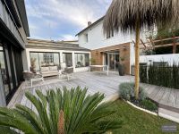 Maison 137m²