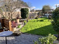 photo de l'annonce I-3520993 Maison / Villa