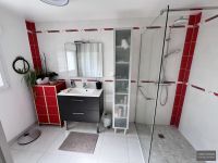 photo de l'annonce I-3521797 Maison / Villa