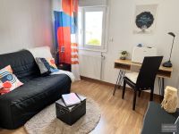 photo de l'annonce I-3521797 Maison / Villa