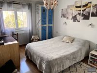 photo de l'annonce I-3521797 Maison / Villa