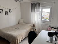 photo de l'annonce I-3521797 Maison / Villa