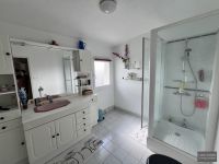 photo de l'annonce I-3521797 Maison / Villa