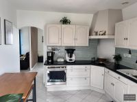 photo de l'annonce I-3521797 Maison / Villa