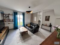 photo de l'annonce I-3521797 Maison / Villa